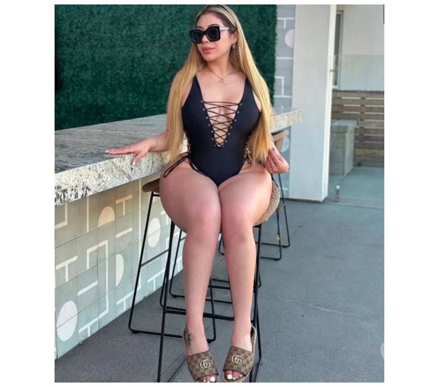 Escorts Norfolk Norwich - Photos for 🍆💦💥 COLOMBIAN GIRL NEW NORWICH 💥🍆💦