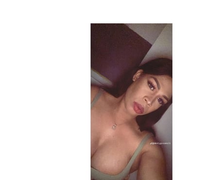 Trans Escorts Stamshaw Portsmouth - Photos for Naughty TS KITTY 🪩 🔝HOTTEST🍒Red Hot party
