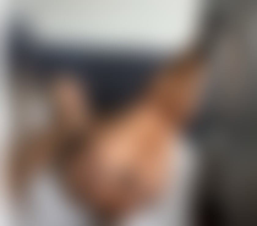 Escorts West Yorkshire Wakefield - Photos for ❌🔞NEW NEW BEST ESCORT🔝💓BEST SERVICES💯NO RUSH