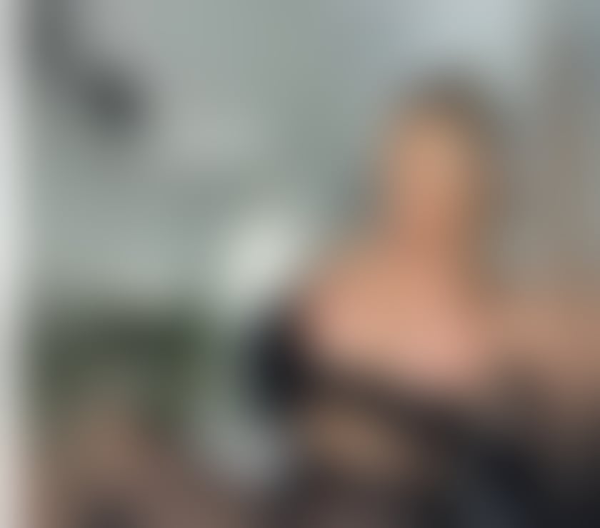 Escorts West Yorkshire Wakefield - Photos for ❌🔞NEW NEW BEST ESCORT🔝💓BEST SERVICES💯NO RUSH