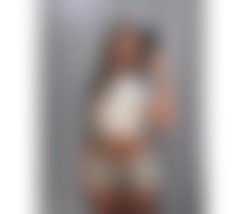 Escorts Hull Hull City Centre - Hull - Photos for 🍭JUST THIS WEEK🤫NEW PARTY GIRL🔥🔞NO RUSH🫦