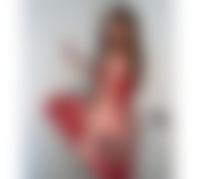 Escorts Hull Hull City Centre - Hull - Photos for 🍭JUST THIS WEEK🤫NEW PARTY GIRL🔥🔞NO RUSH🫦