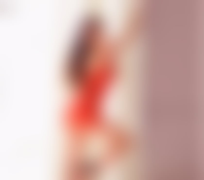 Escorts South West London South Kensington - South West London - Photos for NIKA MAGICAL HANDS