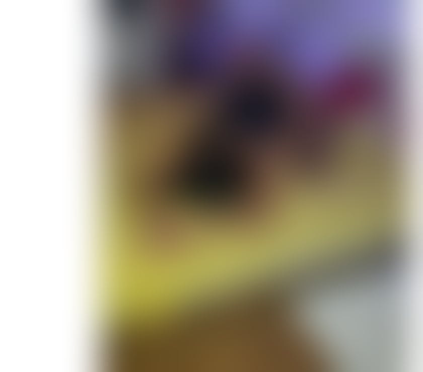 Escorts Hampshire Portsmouth - Photos for Naughty TS KITTY 🪩 🔝HOTTEST🍒Red Hot