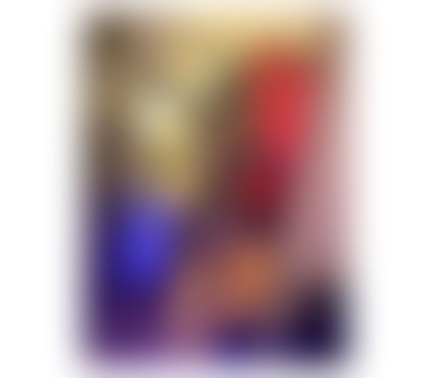 Escorts Hampshire Portsmouth - Photos for Naughty TS KITTY 🪩 🔝HOTTEST🍒Red Hot