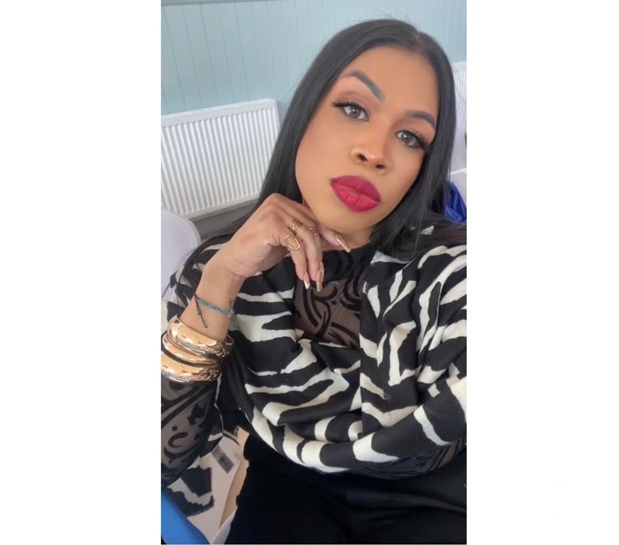 Escorts Hampshire Portsmouth - Photos for Naughty TS KITTY 🪩 🔝HOTTEST🍒Red Hot