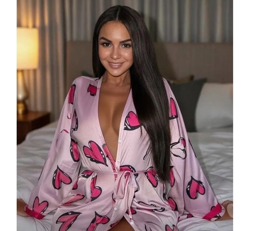 Escorts East London Havering - Photos for 🎀AMANDA🎀 💎Lovely Girl 🎀 Avalaible 24h( NEW)