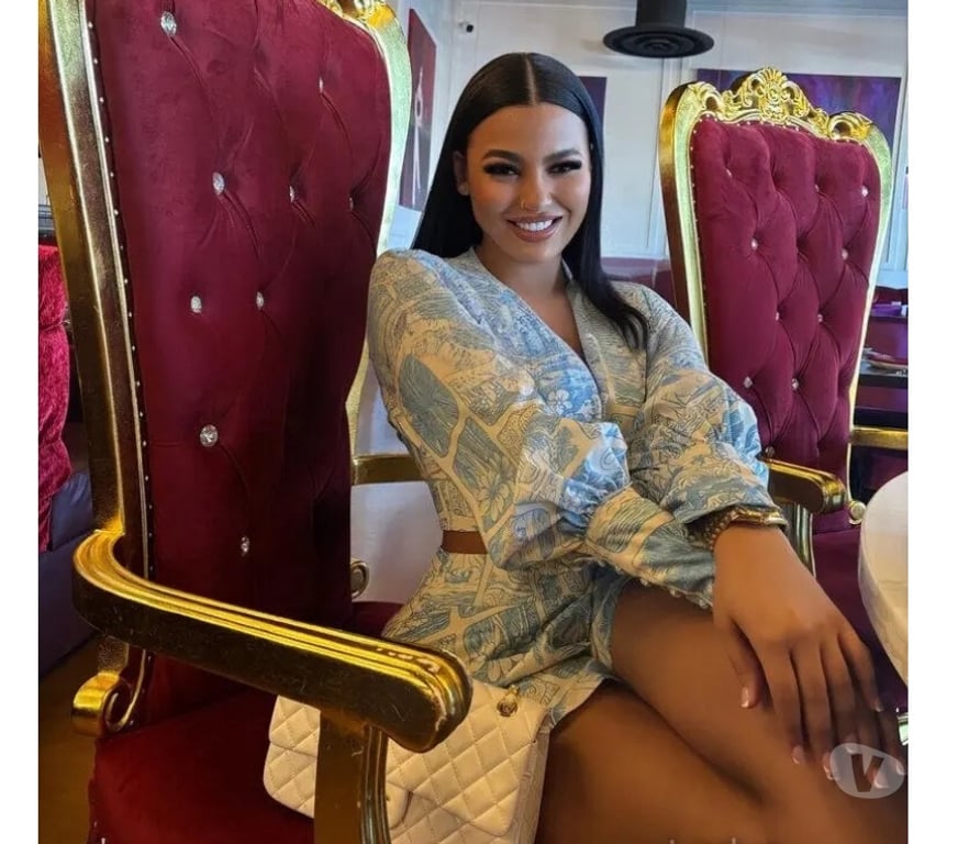 Escorts East London Havering - Photos for 🎀AMANDA🎀 💎Lovely Girl 🎀 Avalaible 24h( NEW)