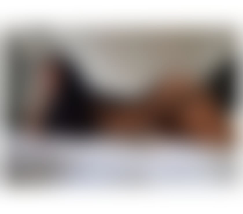 Escorts Essex Colchester - Photos for Inna 🔞Real 😍CALL ME😍💋NEW IN TOWN!