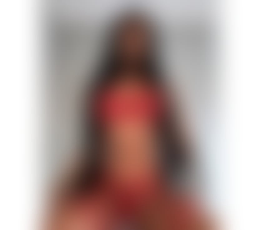 Escorts Essex Colchester - Photos for Inna 🔞Real 😍CALL ME😍💋NEW IN TOWN!