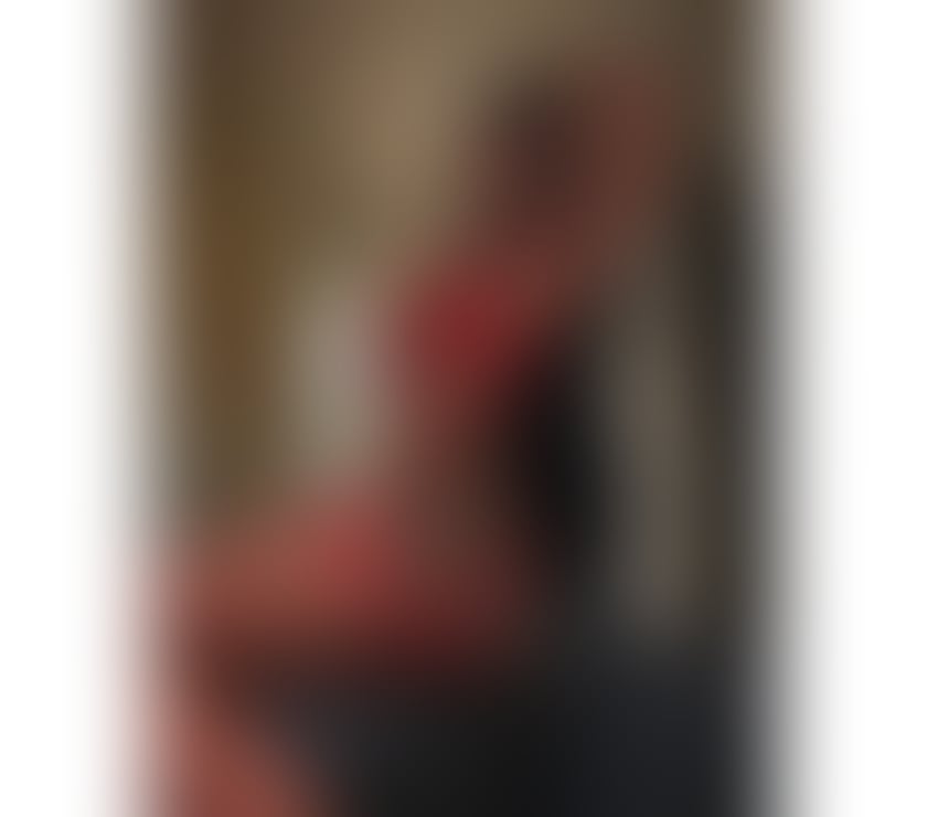 Escorts Essex Colchester - Photos for Inna 🔞Real 😍CALL ME😍💋NEW IN TOWN!
