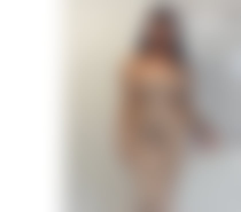 Escorts Essex Thurrock - Essex - Photos for 🎀AMANDA🎀 💎Lovely Girl 🎀 Avalaible 24h( NEW)