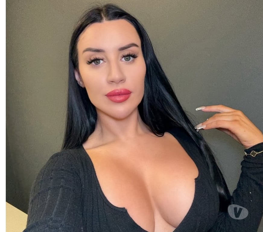 Escorts Essex Thurrock - Essex - Photos for 🎀AMANDA🎀 💎Lovely Girl 🎀 Avalaible 24h( NEW)