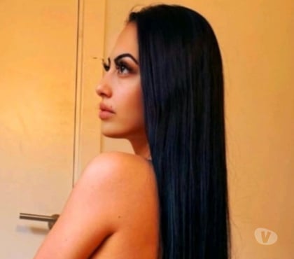 Escorts and Massages Ponders End North London - Photos for Sexy Safy in Enfield for first time 💖