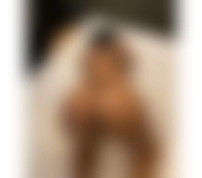 Escorts South Yorkshire Sheffield - Photos for Ella party girl💦🥰 incall outcall