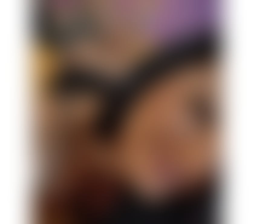 Escorts South Yorkshire Sheffield - Photos for Ella party girl💦🥰 incall outcall