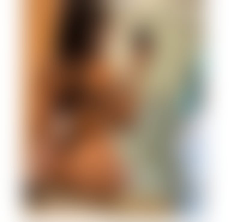 Escorts and Massages Sheffield City Centre Sheffield - Photos for Ella party girl💦🥰 incall outcall