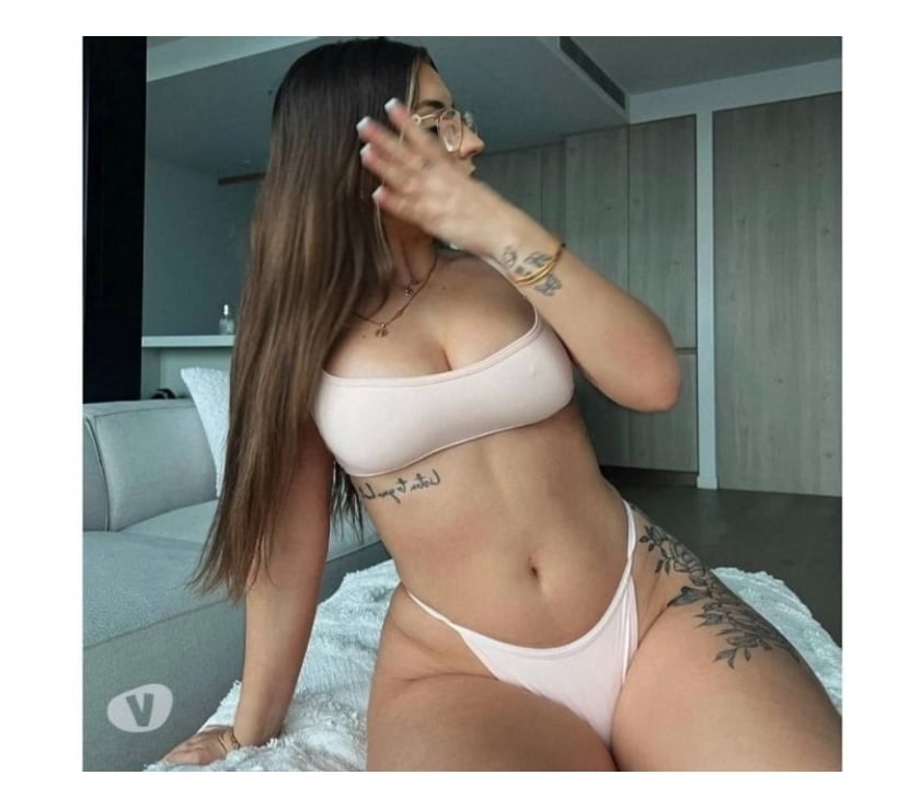 Escorts and Massages Sheffield City Centre Sheffield - Photos for Ella party girl💦🥰 incall outcall