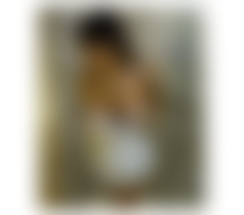 Escorts West Yorkshire Bradford - Photos for Hello i’m Loly owo the best 🫦🫦party girls