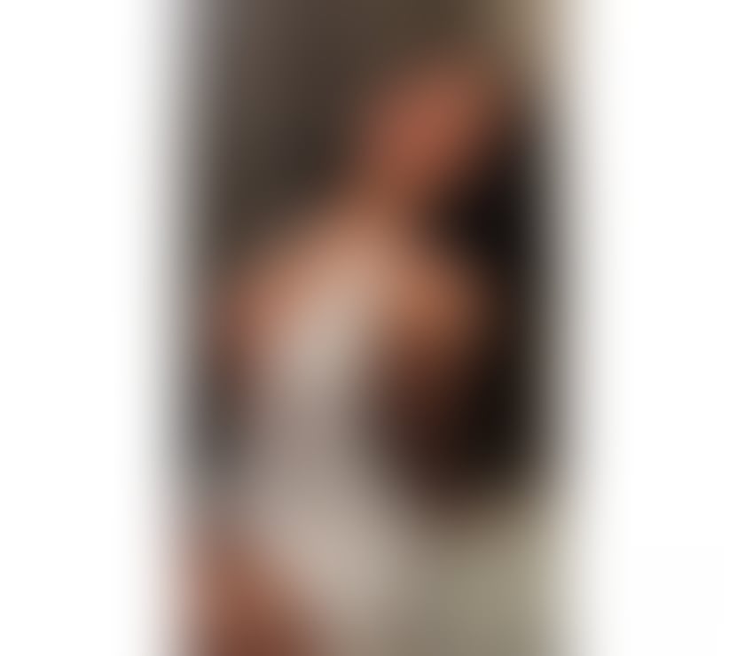 Escorts Devon Torbay - Photos for SWEETY HOT SASHA 💗REAL* OUTCALL *WHATZAPP XX