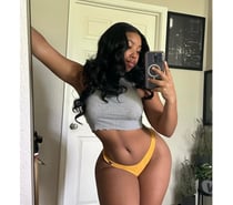 LUNA🥀 NURU MASSAGE AND MORE🥀 🍻