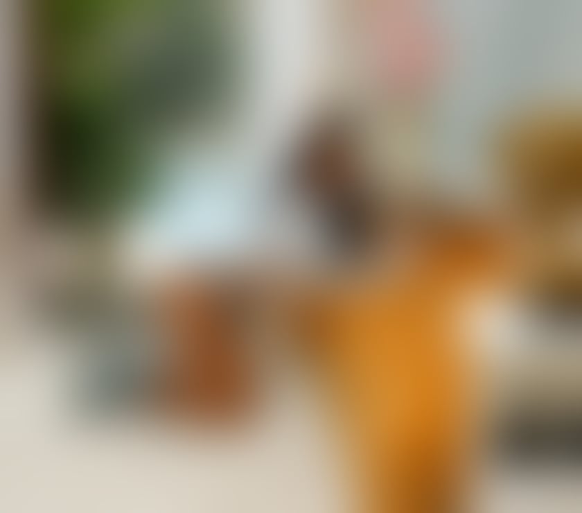 AMAZING DOMINICANA GIRL FULL GFE