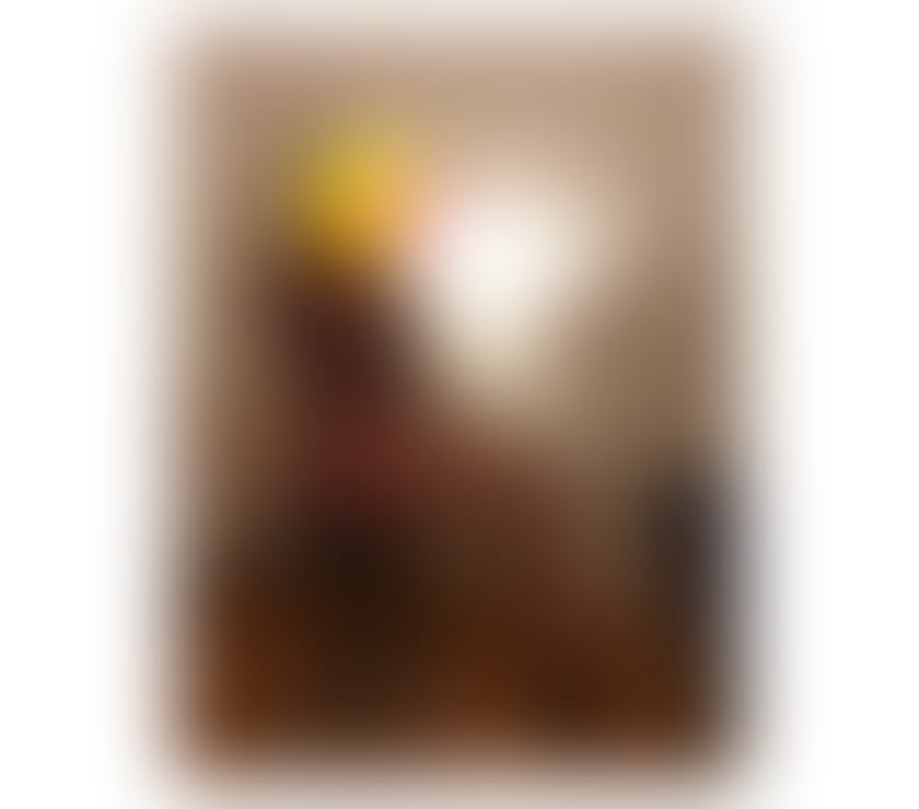 Escorts Surrey Spelthorne - Photos for 📞👅Cleo big tits best bj party girl🍑🧸❗️