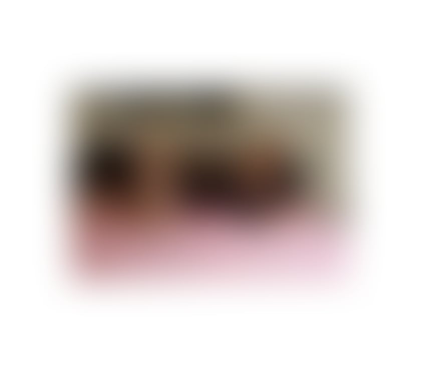 Escorts Surrey Spelthorne - Photos for 📞👅Cleo big tits best bj party girl🍑🧸❗️