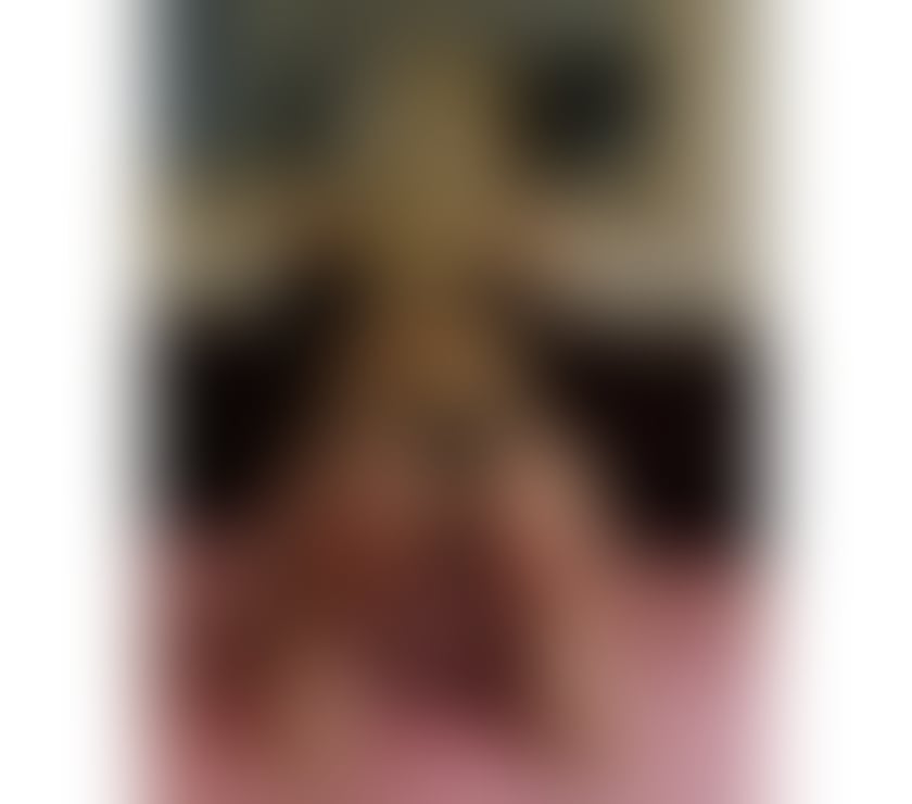 Escort Ashford Spelthorne - Photos for 📞👅Cleo big tits best bj party girl🍑🧸❗️