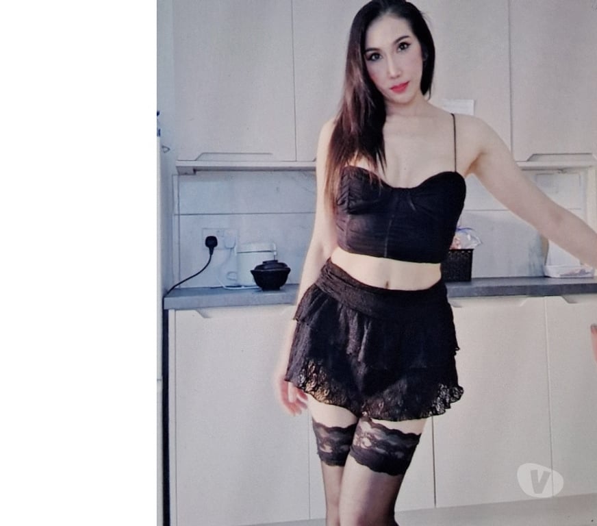 Escorts South Yorkshire Doncaster - Photos for Nooning Thai babe 💕
