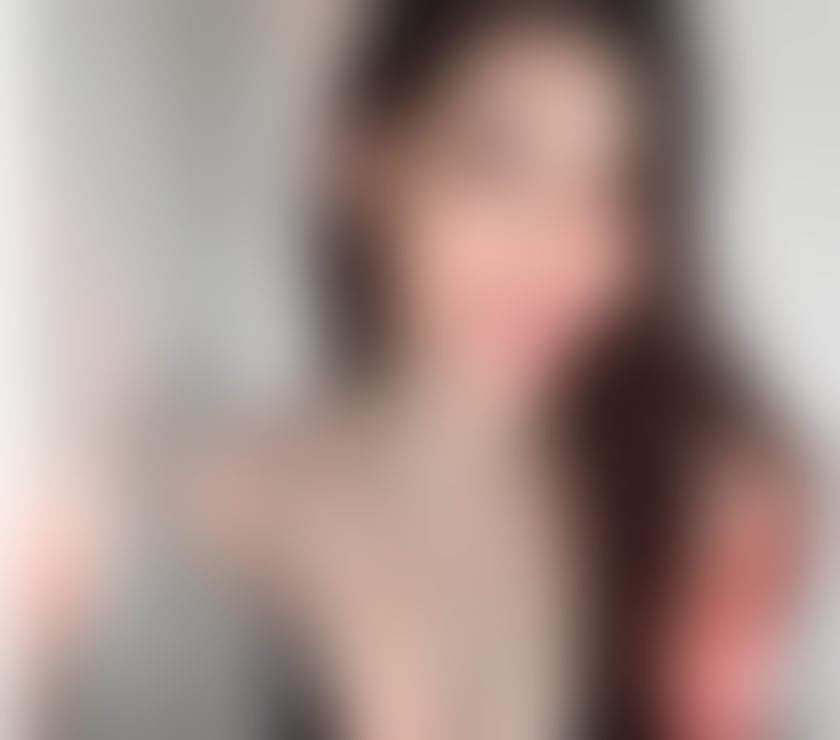 Escort Bolton City Centre Bolton - Photos for ❤best asian😊 escort massage 🎉bl1 ❤