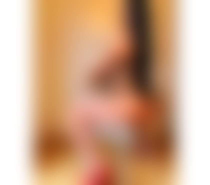 Escorts North London Edmonton - North London - Photos for Sexy Safy in EN3 for first time 💖💕