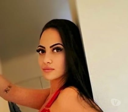 Escorts Edmonton North London - Photos for Sexy Safy in EN3 for first time 💖💕