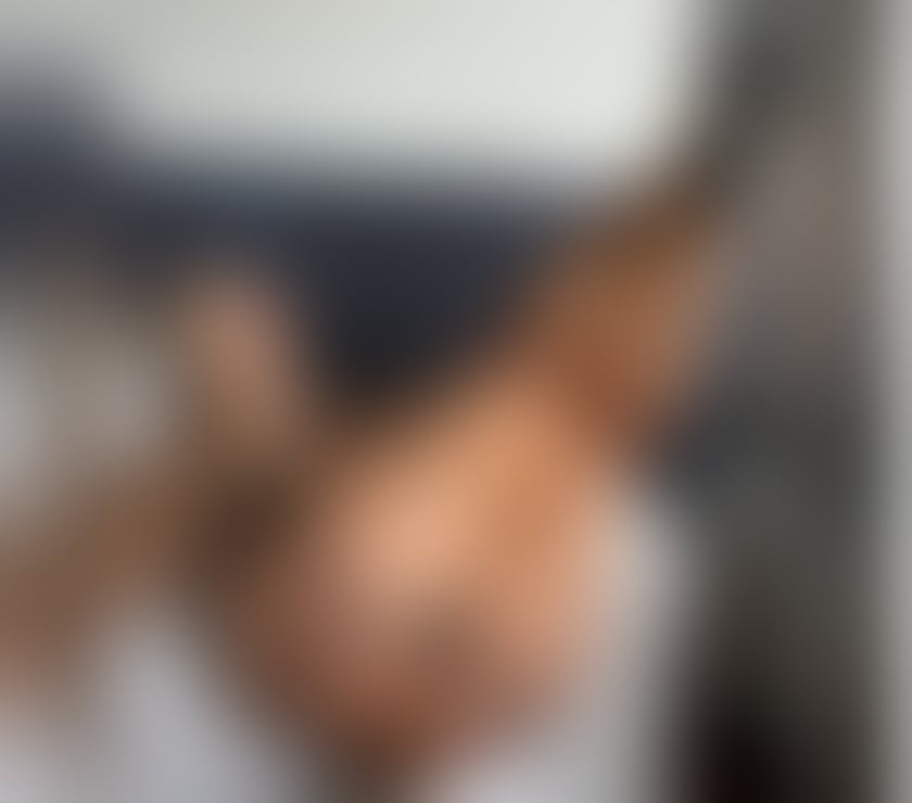 Escorts York York City Centre - York - Photos for ❌🔞NEW NEW BEST ESCORT🔝🔞BEST SERVICES💯NO RUSH
