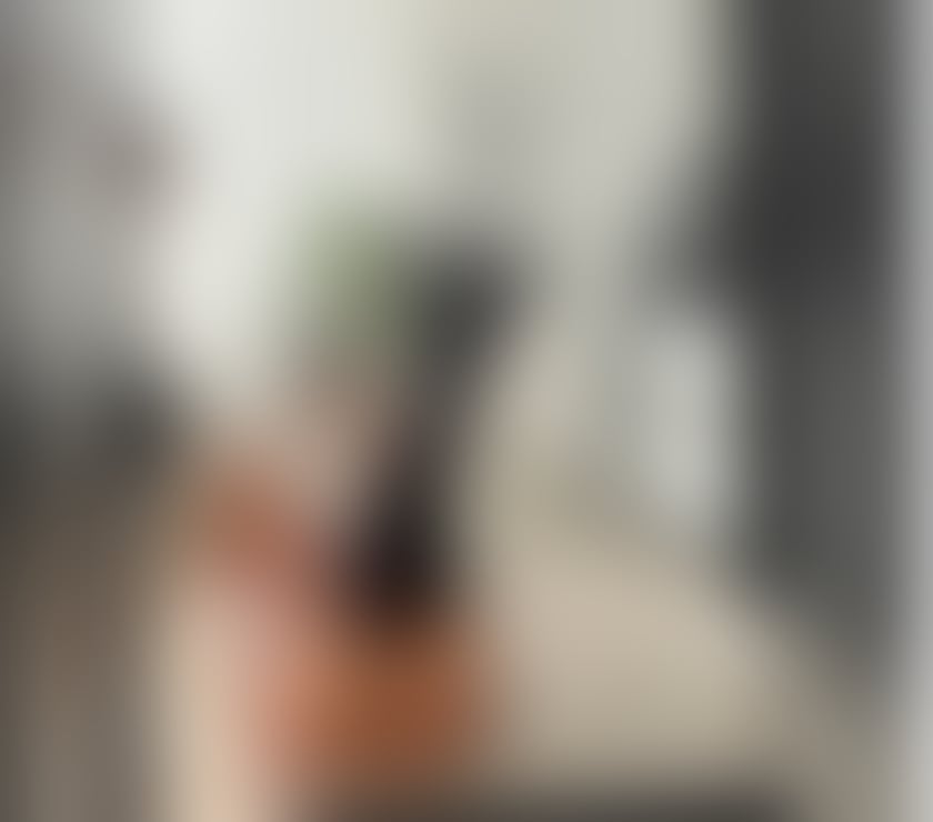 Escorts York York City Centre - York - Photos for ❌🔞NEW NEW BEST ESCORT🔝🔞BEST SERVICES💯NO RUSH