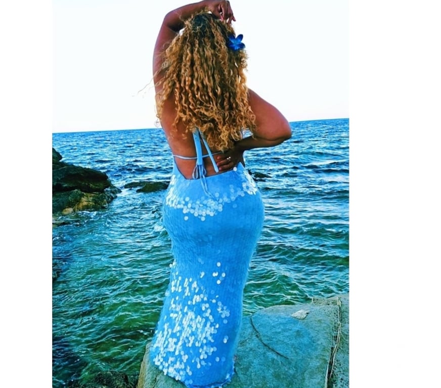 Escorts Fermanagh and Omagh Garvaghy (Dungannon) - Fermanagh and Omagh - Photos for 🔥 ERIKA HOT LATINA