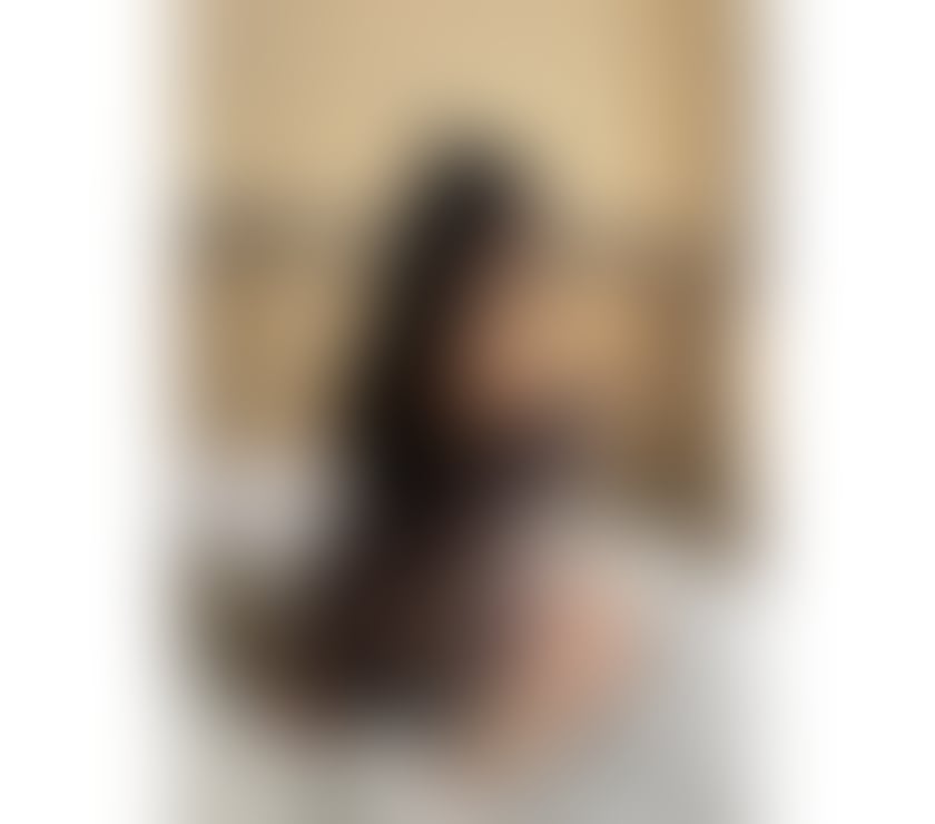 🧡SWEET 🍭BEST GIRL 💋INCALL