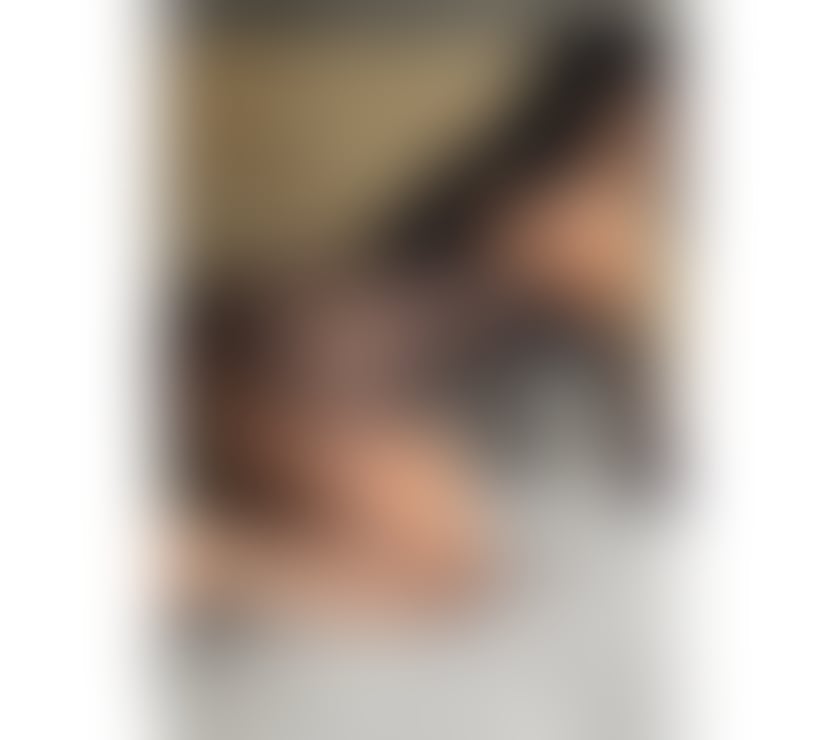 Escorts South East London Croydon - Photos for 🧡SWEET 🍭BEST GIRL 💋INCALL