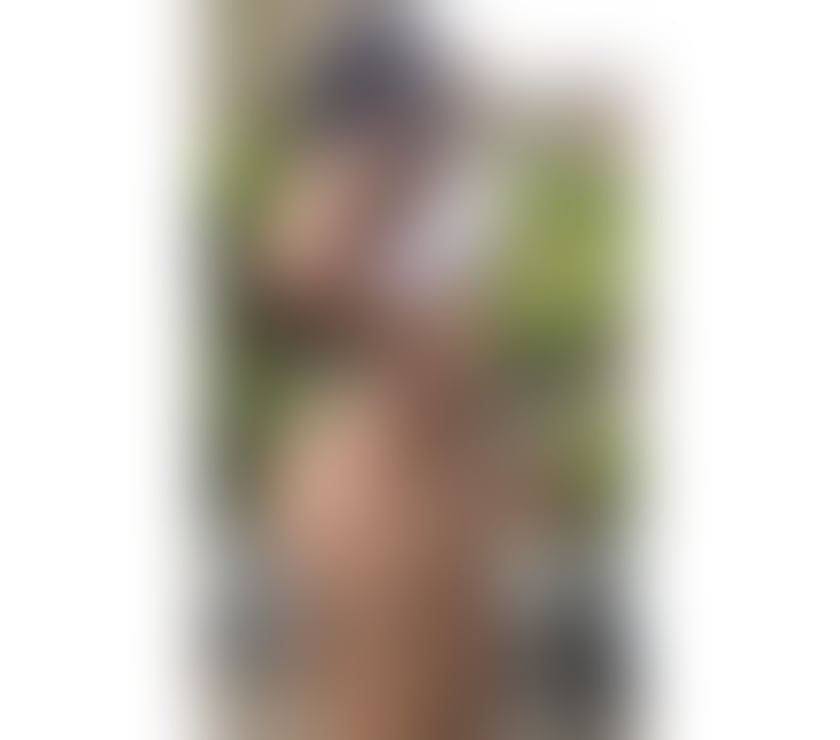 Escorts South East London Croydon - Photos for 🧡SWEET 🍭BEST GIRL 💋INCALL
