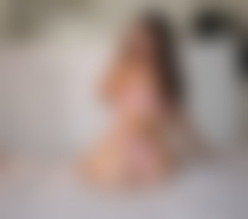Escorts Essex Thurrock - Essex - Photos for Latina❤️best escort service💋