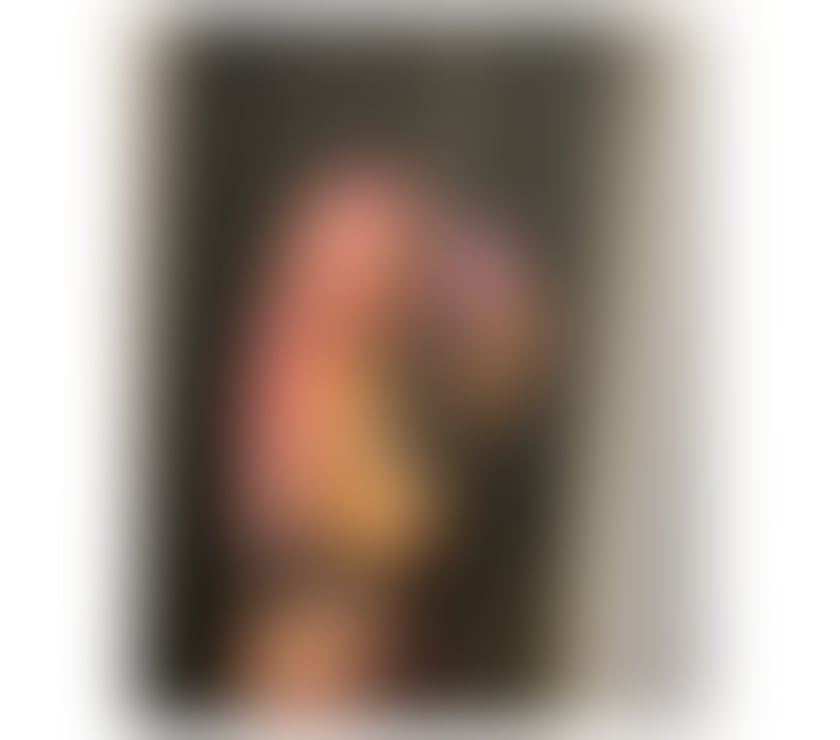 Escorts South East London Woolwich - South East London - Photos for Sexy Girl Madelin 💯% real