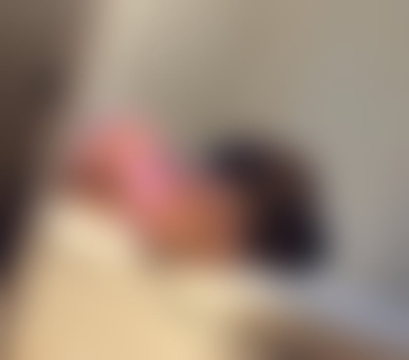 Escorts South East London Woolwich - South East London - Photos for Sexy Girl Madelin 💯% real