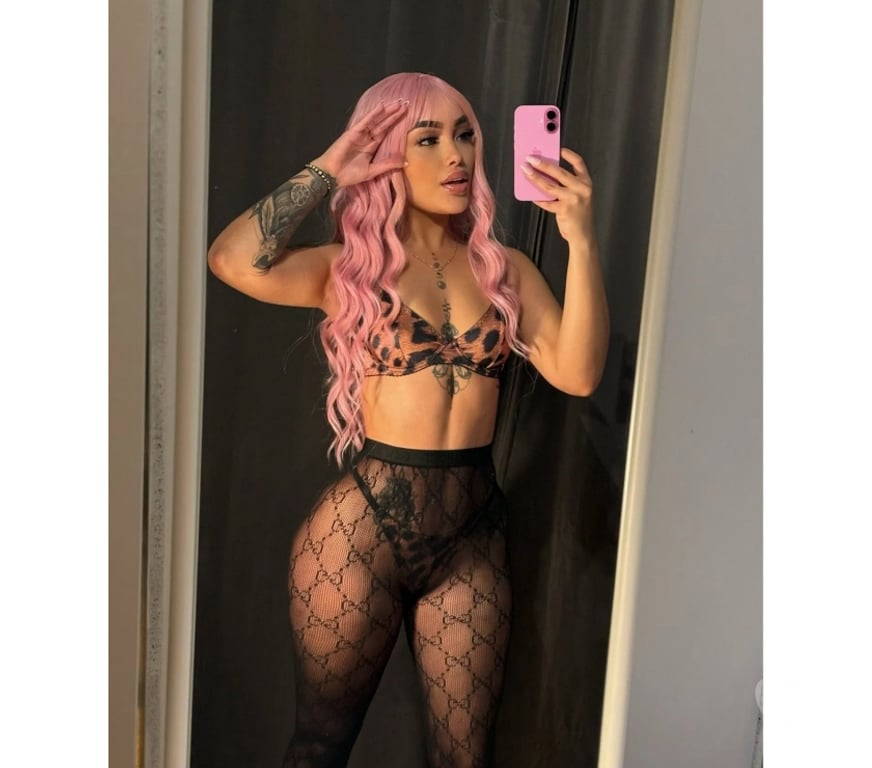 Escorts South East London Woolwich - South East London - Photos for Sexy Girl Madelin 💯% real