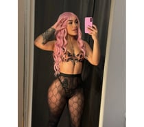 Sexy Girl Madelin 💯% real