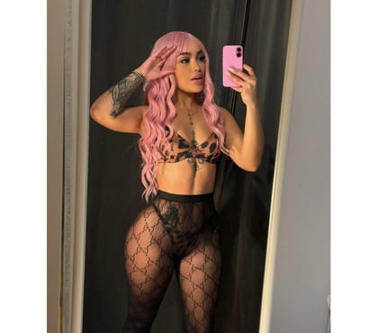 Escorts Woolwich South East London - Photos for Sexy Girl Madelin 💯% real