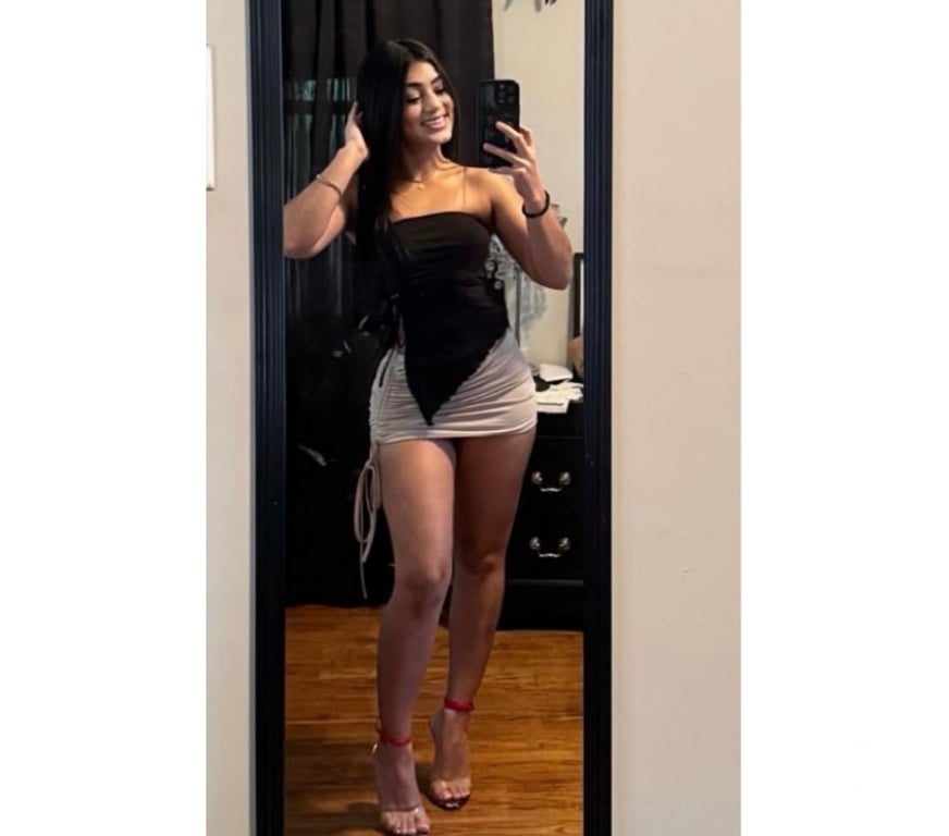Escorts East Sussex Brighton - Photos for NAYAT Perfect❗Stunning Body💋PARTY ❤️