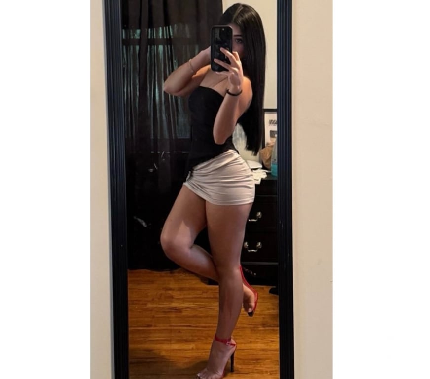 Escorts East Sussex Brighton - Photos for NAYAT Perfect❗Stunning Body💋PARTY ❤️