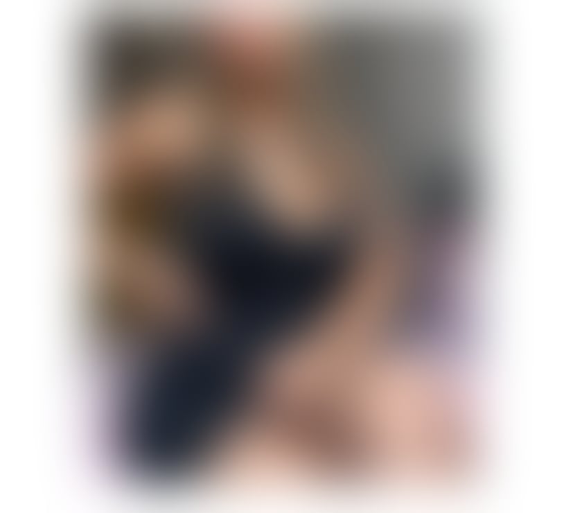 HOT Fun Loving Latina Maria! 🎉PARTY🎉🫦