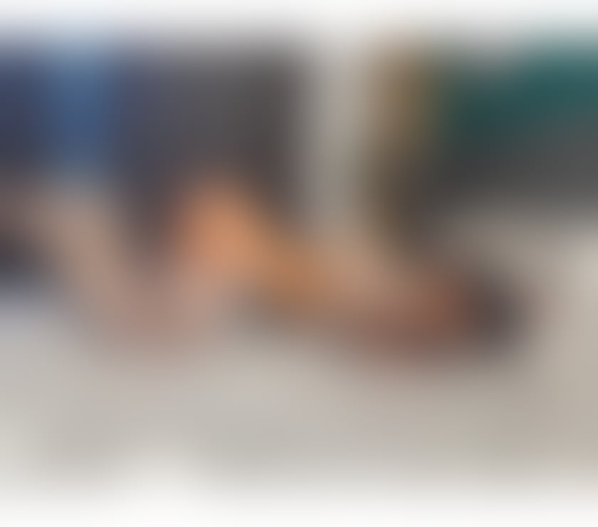 Escorts Hampshire Southampton - Photos for 🇧🇷 Pocket-Size Latina 🐣 4ft10” XXS TINY