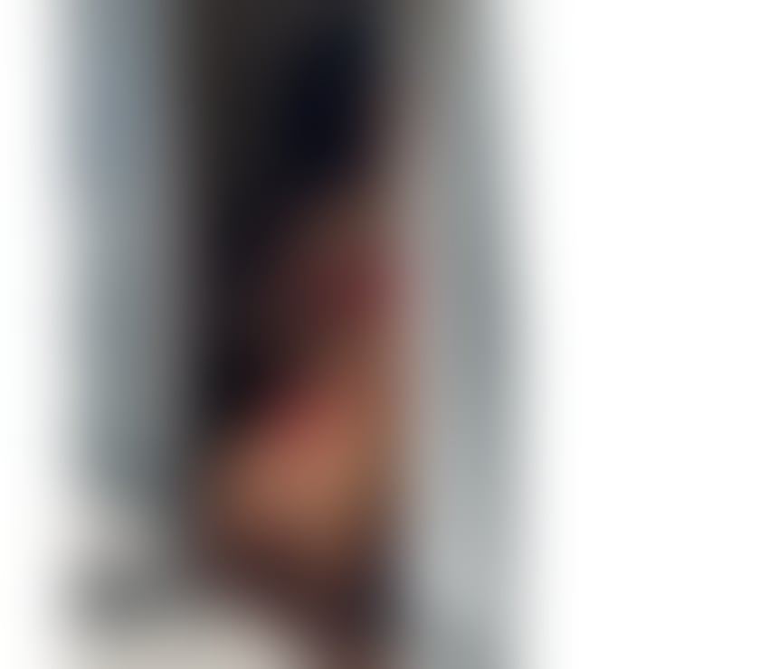 Escorts Surrey Runnymede - Photos for NEW!!🩷Karol 🩷🇧🇷Brazilian🇧🇷 🇧🇷